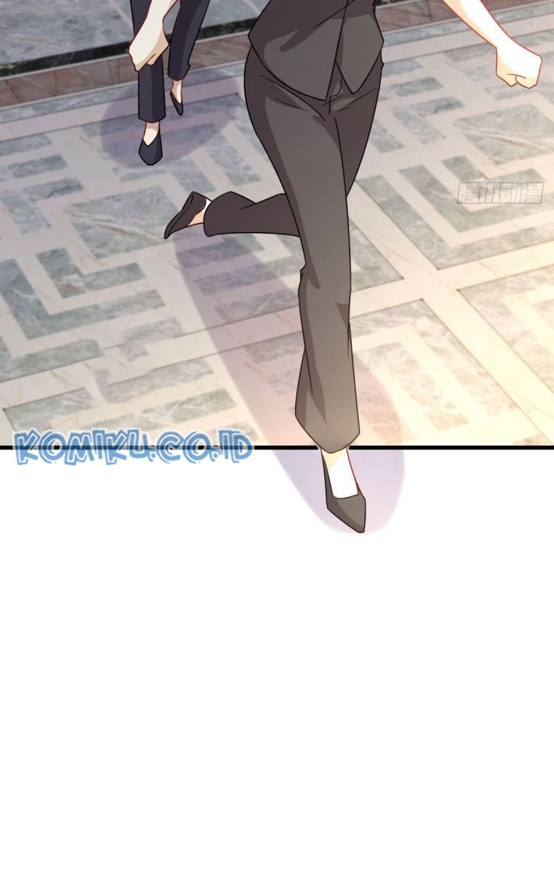 Immortal Swordsman in The Reverse World Chapter 143 Bahasa Indonesia